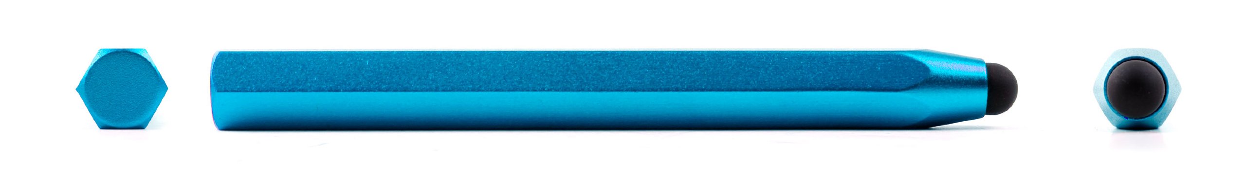 Duragadget-Stylet-Crayon-pour-Console-Vtech-Storio-2-136855-136805