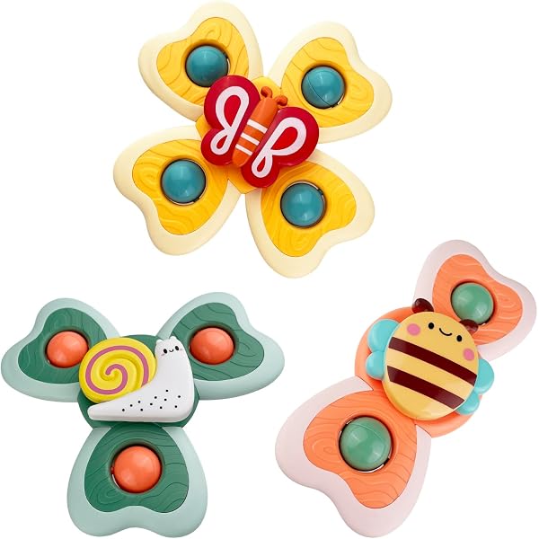 Jouets Bébé Couleurs Vives Préhension Vaguelly 35 Pièces Anneaux Géométriques à Emboîter Jouets Déveil Pour 35 Pièces Anneaux à Lier Jouets Bébé Couleurs Vives Préhension Vaguelly 35 Pièces Anneaux Géométriques à Emboîter Jouets Déveil Pour 35 Pièces Anneaux à Lier