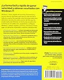Image de Windows 7 Para Dummies (Para Dummies/for Dummies)
