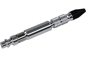 Forum Equipement - Stylo Soufflette d'air réglable AIRPEN