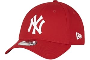 New Era Gorra 39Thirty League NY BasicEra Gorras