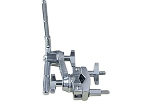 Dixon PA-CCM-HP Attachment Cowbell Mount