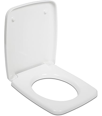 Estoli S.a. | Wc-sitz Kompatibel | Tonca - Conca Ideal Standard | Gala