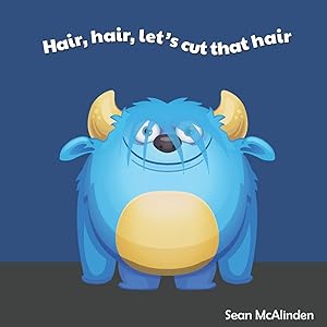 kindle best category lists