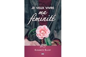 Je veux vivre ma féminité (Let Me Be A Woman)