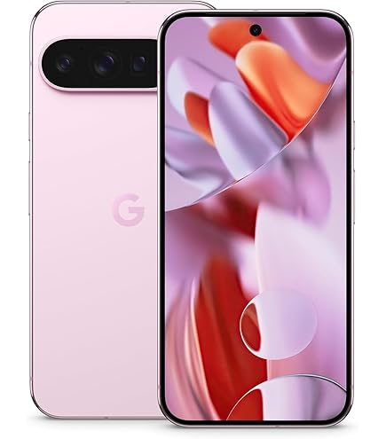 Google Pixel 4 (5,7 cala, Android) Factory Unlocked SIM-Free 4G