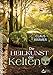 Die Heilkunst der Kelten by Claus Krämer