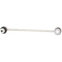 Biellette de barre stabilisatrice SWAG 32 79 0011