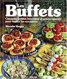 Image de BUFFETS