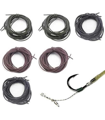 Matériel De Pêche,leurre De Pêche à La Carpe,poids Du Poisson