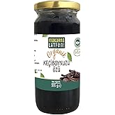 Organic Carob Extract 315 g