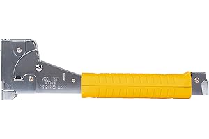 Arrow, ARROW Ht50p, Graffettatrice