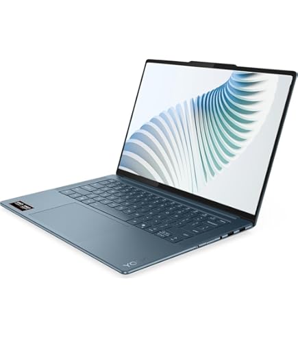 Lenovo ThinkPad P14s Gen 2 (AMD) Notebook 35, 6 cm (14 inç) Full