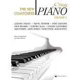 Pop Anthology Easy Piano Ediz Italiana Concina Franco Amazon it pop-anthology-easy-piano-ediz-italiana-concina-franco-amazon-it