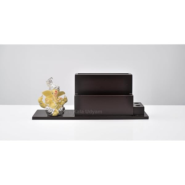 Fontaine新品3個 GENSHIN IMPACT Court of Fontaine Themed Series Character Stand