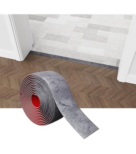 XFasten, Il Nastro Biadesivo Per Tappeti Che Non Lascia Residui.(50.8 - Foto 2