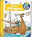 Bei den Wikingern (Wieso? Weshalb? Warum?, Band 48) by 