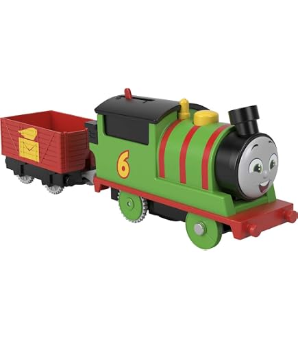 THOMAS & FRIENDS 3w1 Kolejka Tomek i Przyjaciele ZESTAW Torów Fisher THOMAS & FRIENDS 3w1 Kolejka Tomek i Przyjaciele ZESTAW Torów Fisher