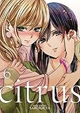 Citrus by 