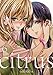 Citrus by 