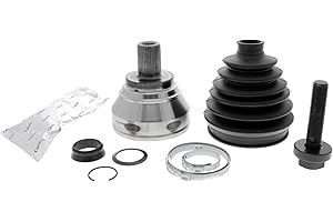 VAICO V10-7411 Jeu de joints, arbre de transmission