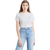 Levi's The Perfect Tee Tiş&ouml;rt Kadın