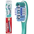 colgate 360 Clean Toothbrush
