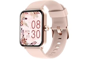 619S2gZPGwL._AC_UL300_SR300,200_ Zegarki dla dzieci: jak wybrać odpowiedni model?