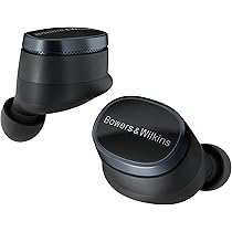 Bowers & Wilkins Pi8　(ケース、左耳のみ) FTRONGRT Case Compatible with Bowers & Wilkins Pi8, Anti-Scratch