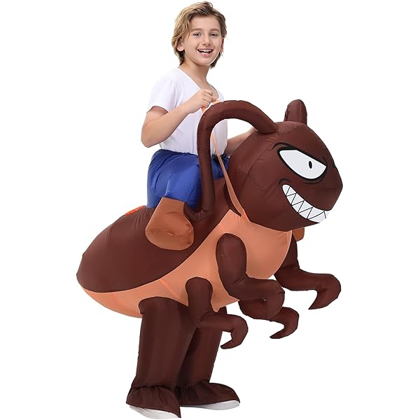 Ursula Pruik, zilvergrijs, anime, korte laag, cosplay-kostuum, Halloween, pruik voor volwassenen en kinderen Ursula Pruik, zilvergrijs, anime, korte laag, cosplay-kostuum, Halloween, pruik voor volwassenen en kinderen