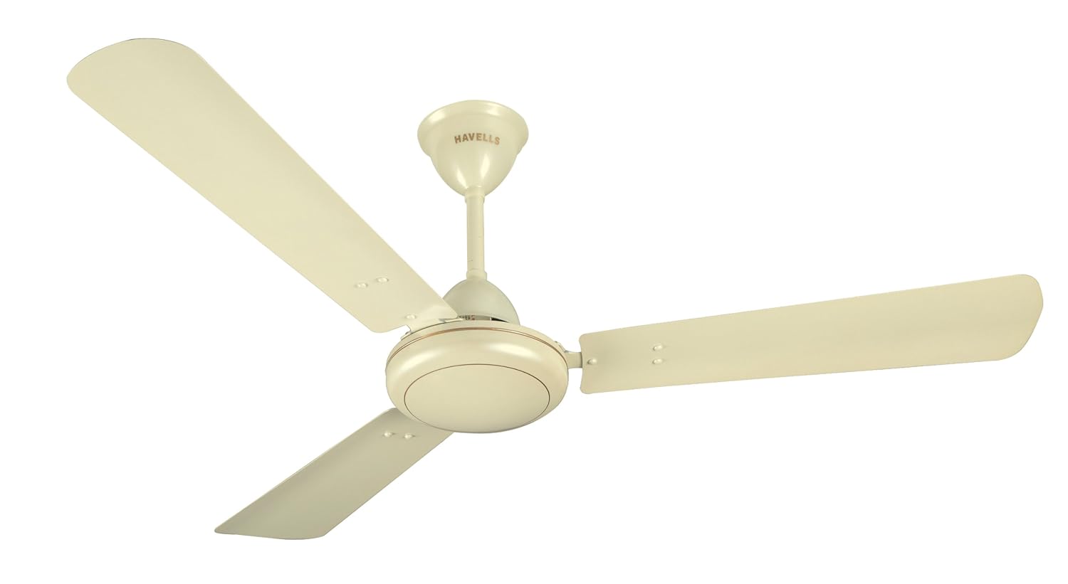 Price Of Crompton Greaves Ceiling Fans Crompton Greaves Entrust
