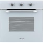 Corber&oacute; &ndash; Multifunction Oven 65L | CCHM706W | Hydrolysis Cleaning | 3000W | Double Glass Door | 8 Programs | Interior Light |