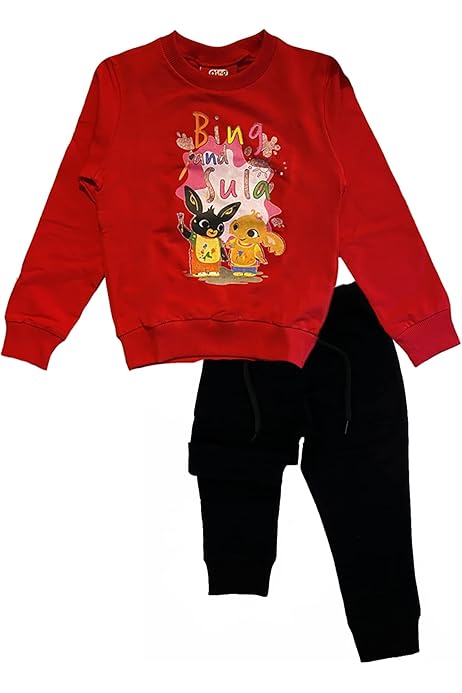 Bragas Niña Batas En Felpa Para Niu00f1os Y Niu00f1as Lindos