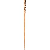 Buy The Noble Collection - Cedric Diggory Character Wand - 15in (38cm - View #12