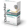 Drn - DiReNe Compresse 1 Confezione da 32 Compresse