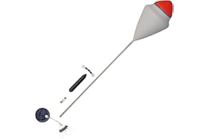 TFT Forelle - 01849173 "Tubertini See FTM