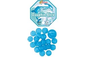 Kim'Play- Billes en Verre, 500828