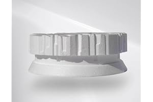 Pondlife Eisfreihalter - Eisscholle für den Gartenteich