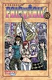 Image de Fairy Tail 38