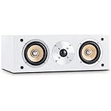 Bose SoundLink Flex : Le meilleur mini haut-parleur Bluetooth
