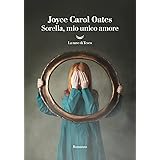 Sorella, mio unico amore