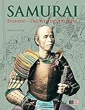 Image de Samurai: Bushido - Der Weg des Kriegers