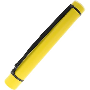 A4 Cartelle Porta documenti espandibili con maniglia telescopica, PP