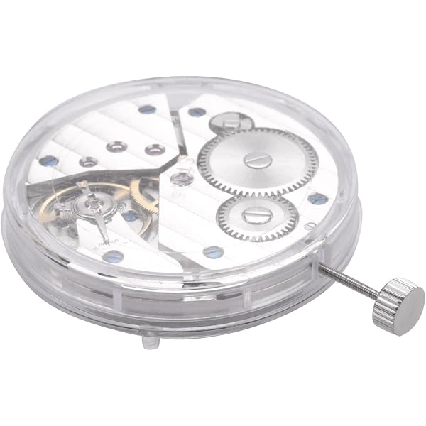 Lot de 12 cerceaux octogonaux 49 cm