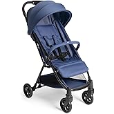 Chicco Urbino Bebek Arabası, Mavi