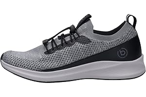 Bugatti man takka - Buty Mężczyźni