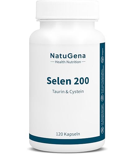 natugena glutathion NatuGena Glutathione 500, High Dose with 500 mg Reduced Glutathione & 120 mg Phospholipids per Daily Dose, 100% Vegan, Vegan & Vegetarian, High Bioavailability, 60 Capsules (30 Day Pack) : Amazon.de: Health & Personal Care