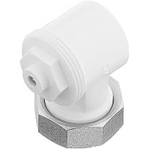 VALVOLA AGR VALVOLA di ricircolo gas di scarico NRF 48330 per VW Polo VALVOLA AGR VALVOLA di ricircolo gas di scarico NRF 48330 per VW Polo