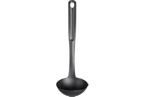 GastroMax - Soppslev 27 cm BIO - Designad för att Göra Livet i Köket Enklare - Tillverkad i Sverige - Hållbart Material av hö