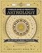 Llewellyn's Complete Book of Predictive Astrology: The Easy Way to Predict Your Future (Llewellyn's Complete Book Series 2) (English Edition) by 